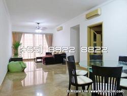 Heritage View (D5), Condominium #85874342
